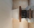 renovation interieur 92